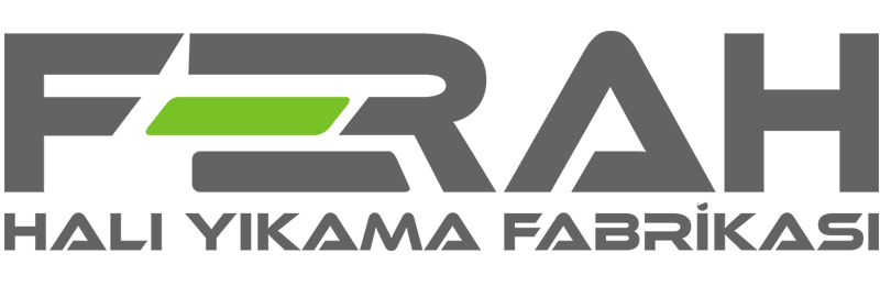 Ferah Halı Yıkama Fabrikası