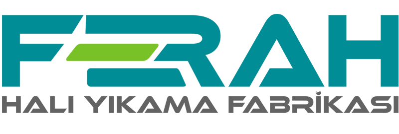 Ferah Halı Yıkama Fabrikası