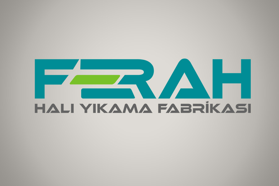 Hakkımızda