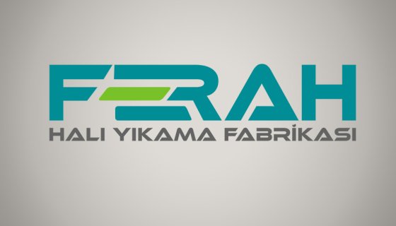 Tanıtım Videosu